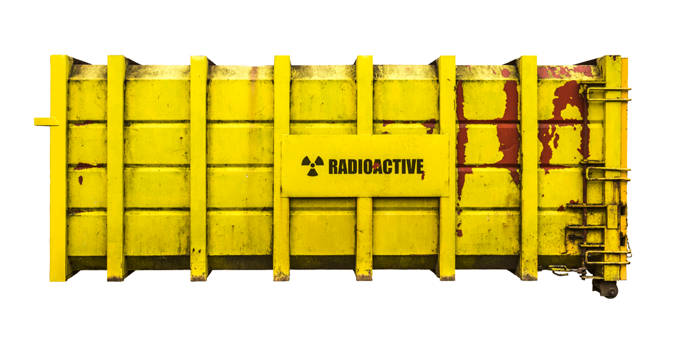 Should I Haul Hazardous Materials? [How to Get Your HazMat Endorsement]